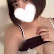 ヒメ日記 2026/04/18 15:02 投稿 ひなた ロイヤルフラッシュ