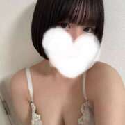 ヒメ日記 2026/04/19 18:34 投稿 ひなた ロイヤルフラッシュ