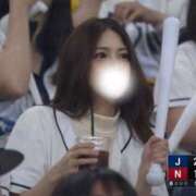 ヒメ日記 2026/05/09 00:54 投稿 Ruka THE PREMIUM （プレミアム）