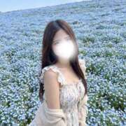 ヒメ日記 2026/05/17 13:55 投稿 Ruka THE PREMIUM （プレミアム）