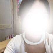 ヒメ日記 2026/05/27 13:43 投稿 Ruka THE PREMIUM （プレミアム）