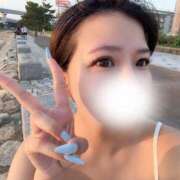 Ruka 急遽‼︎‼︎ THE PREMIUM （プレミアム）