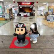 ヒメ日記 2026/07/17 08:20 投稿 Ruka THE PREMIUM （プレミアム）