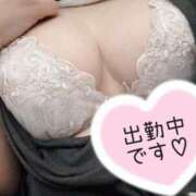 ヒメ日記 2026/08/02 11:36 投稿 なつめ 脱がされたい人妻 町田・相模原店