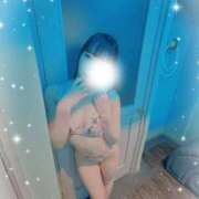 ヒメ日記 2026/04/29 01:01 投稿 ななせ マリアージュ熊谷