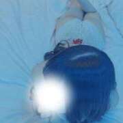 ヒメ日記 2026/04/30 06:20 投稿 ななせ マリアージュ熊谷