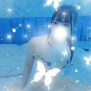 ヒメ日記 2026/04/30 15:00 投稿 ななせ マリアージュ熊谷