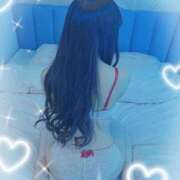 ヒメ日記 2026/04/30 16:20 投稿 ななせ マリアージュ熊谷