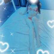 ヒメ日記 2026/04/30 19:00 投稿 ななせ マリアージュ熊谷