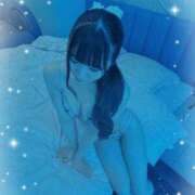 ヒメ日記 2026/05/01 05:50 投稿 ななせ マリアージュ熊谷