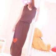 ヒメ日記 2026/04/20 11:29 投稿 仁科莉央 プルデリR40