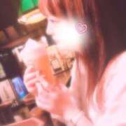 ヒメ日記 2026/05/27 10:45 投稿 仁科莉央 プルデリR40滋賀店