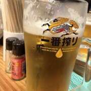 ヒメ日記 2026/04/30 20:42 投稿 きき スピード梅田店