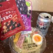 ヒメ日記 2026/05/09 17:52 投稿 きき スピード梅田店