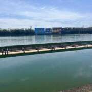 ヒメ日記 2026/04/19 18:17 投稿 みさ 千葉人妻セレブリティ（ユメオト）