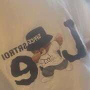 ヒメ日記 2026/04/20 06:24 投稿 みさ 千葉人妻セレブリティ（ユメオト）