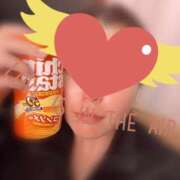 ヒメ日記 2026/04/26 13:33 投稿 みさ 千葉人妻セレブリティ（ユメオト）