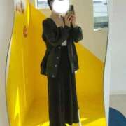 ヒメ日記 2026/04/28 14:30 投稿 東雲みや FORTE