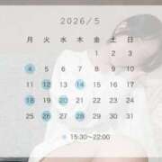 ヒメ日記 2026/04/29 23:00 投稿 東雲みや FORTE