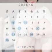 ヒメ日記 2026/05/24 21:50 投稿 東雲みや FORTE