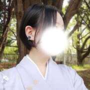 ヒメ日記 2026/06/15 12:40 投稿 東雲みや FORTE