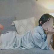 ヒメ日記 2026/06/15 19:20 投稿 東雲みや FORTE