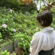ヒメ日記 2026/07/14 15:00 投稿 東雲みや FORTE