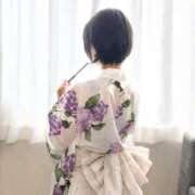 ヒメ日記 2026/07/15 21:10 投稿 東雲みや FORTE