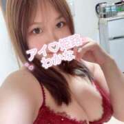 ヒメ日記 2026/04/24 06:04 投稿 わかな I❤HIMEJI（アイラブ姫路）