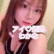 ヒメ日記 2026/04/26 09:24 投稿 わかな I❤HIMEJI（アイラブ姫路）