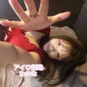 ヒメ日記 2026/05/07 13:04 投稿 わかな I❤HIMEJI（アイラブ姫路）