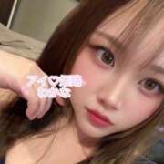 ヒメ日記 2026/05/08 01:14 投稿 わかな I❤HIMEJI（アイラブ姫路）