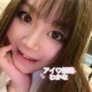 ヒメ日記 2026/06/08 12:24 投稿 わかな I❤HIMEJI（アイラブ姫路）
