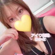 ヒメ日記 2026/08/27 15:34 投稿 わかな I❤HIMEJI（アイラブ姫路）