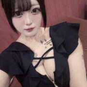 ランカ 初出勤緊張したァ😳💦 AMOUR（アムール）