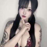 ランカ 今週の出勤予定✨ AMOUR（アムール）