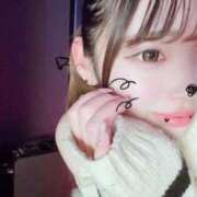 ヒメ日記 2026/04/19 13:53 投稿 み　あ アイドルソープ　萌えっ娘学園