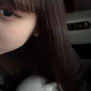 ヒメ日記 2026/04/21 19:00 投稿 み　あ アイドルソープ　萌えっ娘学園