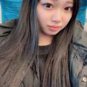 ヒメ日記 2026/04/23 17:16 投稿 み　あ アイドルソープ　萌えっ娘学園