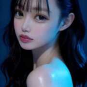 ヒメ日記 2026/04/27 23:46 投稿 み　あ アイドルソープ　萌えっ娘学園