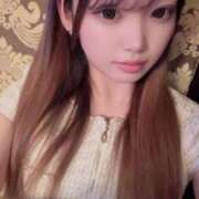 ヒメ日記 2026/04/28 21:45 投稿 み　あ アイドルソープ　萌えっ娘学園