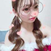 ヒメ日記 2026/04/29 13:01 投稿 み　あ アイドルソープ　萌えっ娘学園