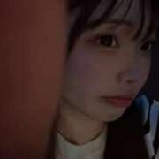 ヒメ日記 2026/05/01 11:17 投稿 み　あ アイドルソープ　萌えっ娘学園