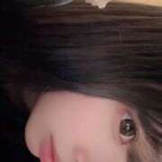 ヒメ日記 2026/05/01 12:32 投稿 み　あ アイドルソープ　萌えっ娘学園