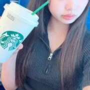ヒメ日記 2026/06/03 22:53 投稿 み　あ アイドルソープ　萌えっ娘学園