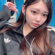 ヒメ日記 2026/06/05 10:50 投稿 み　あ アイドルソープ　萌えっ娘学園