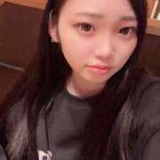 ヒメ日記 2026/06/06 01:06 投稿 み　あ アイドルソープ　萌えっ娘学園