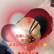 根岸早紀 出勤致しました TOKYO五十路マダムin池袋（カサブランカグループ）