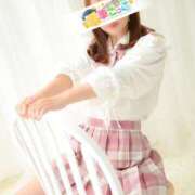 ヒメ日記 2026/04/21 20:40 投稿 あおい 電車ごっこ