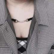 ヒメ日記 2026/04/24 16:35 投稿 うた 池袋デリヘル倶楽部